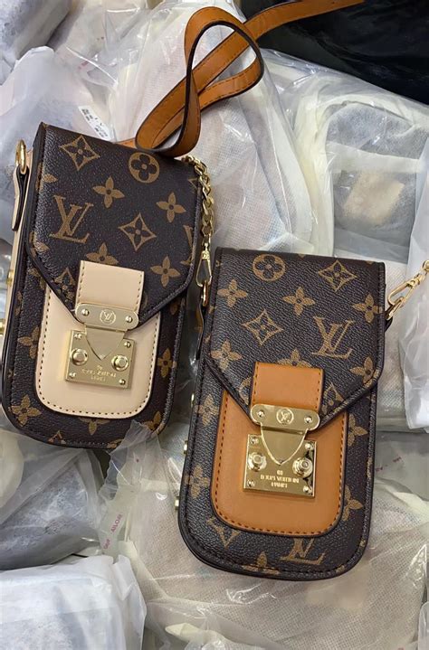 louis vuitton phone bags|louis vuitton phone pouch.